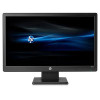 HP A3M50-60010 HPW2072a 20inLEDLCDMonitor A3M50-60010
