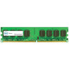Dell A2627645 4GB ECC Memory A2627645