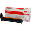 OKI 44064010 Image Drum Magenta 44064010