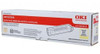 OKI 44059105 Toner Yellow Cartridge 44059105