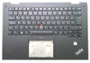 Lenovo 01HY830 Keyboard SK 01HY830