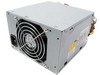 Hewlett Packard Enterprise 432477-001-RFB Non-redundant powersupply 410w 432477-001-RFB