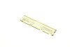 Dell M788D Memory Module DIMM.8GB.667Mhz M788D