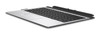 HP 922749-061 Keyboard ITALIAN 922749-061