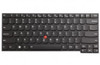 Lenovo 04W2821 Keyboard SWISS 04W2821