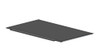 HP L21942-001 Panel Kit Fhd Led Uwva Hd L21942-001