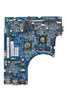 Lenovo 90204892 ST6A MB W8S GM DIS 4010U 2G 90204892