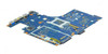 Lenovo 90005902 ACLU1 MB DIS I34010U 2G 1000M 90005902
