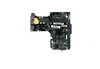 Lenovo 90003386 S215 MB E23000 UMA 90003386