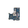 Lenovo 90003623 VIQY0 MB 47W HD GT1 90003623