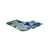 Lenovo 90003631 VIQY1 MB W8P 37W HD GT1 90003631