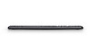 Logitech 920-002643 Keyboard K120 for BUSINESSBLK 920-002643