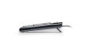 Logitech 920-002643 Keyboard K120 for BUSINESSBLK 920-002643