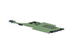 HP L42278-601 Mb Uma I3-7100U Win L42278-601