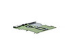 HP 823924-001 Mainboard 823924-001