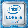 HP 834934-001-RFB Intel Core i5-6500 QuadCore 834934-001-RFB