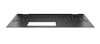 HP L17577-A41 Top Das Kbl-G W Kb Bl Das Bel L17577-A41