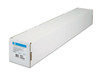 HP C2T54A 2-pack Premium Matte C2T54A