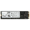 HP 766635-001 SSD 180GB M2 SATA-3 SED O1 766635-001