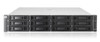 Hewlett Packard Enterprise AD542B-RFB STORAGEWORKS M5314A FC AD542B-RFB