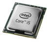 HP 688162-001 I5 3570 3.4Ghz 77W 6Mb E 1 688162-001