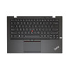 Lenovo FRU00HT311 Keyboard FRENCH FRU00HT311