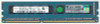 Hewlett Packard Enterprise 684033-001-RFB 2Gb PC3 12800E DDR3-1600 684033-001-RFB