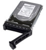 Dell 99GM6 1.2 TB SAS 6GbPs Hot Plug 99GM6
