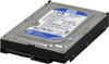 HP 684594-001 DRV HD 1TB SATA-3 6GSQ 7200 WS 684594-001