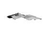 HP 665350-001 MB_HM65_UMA QUA U2 Grant2. 665350-001