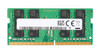HP 910336-001 GNRC.16GB DDR4 2400 1.2v 910336-001