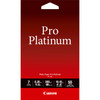 Canon 2768B014 PT-101 10x15 cm. 50 2768B014