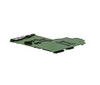 HP 925423-601 MB UMA i3-6006U WIN 925423-601