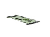 HP 803188-601 Motherboard Celn2840 2Gb 803188-601
