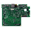 HP 803372-501 Motherboard Z3735F 2Gb 64G 803372-501