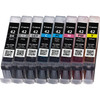 Canon 6384B010 Ink Black. 9ml 6384B010