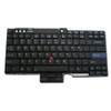 Lenovo FRU42T4016 Keyboard DUTCH FRU42T4016
