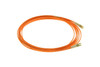 HP 221692-B22-RFB LC-LC FC Cable 5M 221692-B22-RFB