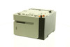 HP CB523-67901 Opt. 1500 sheet HCI feeder CB523-67901