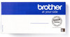 Brother D00C55001 Fuser Unit 230V D00C55001