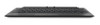Lenovo 5N20N88606 Docking Keyboard NORDIC 5N20N88606