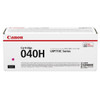 Canon 0457C001 040H 0457C001