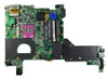 Dell KN548 Motherboard UMA KN548