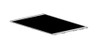 HP 902381-001 Panel LCD 10.1 WXGA UWVA 902381-001