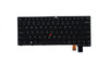 Lenovo 01EP427 Keyboard KB Chicony US English 01EP427