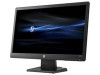 HP B5M13-60004 HPW2072a 20inLEDLCDMonitor-EME B5M13-60004