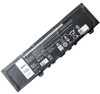 Dell W125719010 Battery. 38WHR. 3 Cell. RPJC3