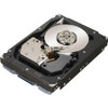 Dell J8091 HD. 146GB SAS. 15K. 3.5". J8091