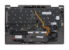 Lenovo 5M10V24944 Keyboard  5M10V24944