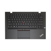 Lenovo 00HT311 Keyboard FR 00HT311